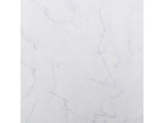 萩原 国産 クッションフロア 幅450×1800mm 1.8mm厚 大理石 萩原 国産 クッションフロア 幅450×1800mm 1.8mm厚 大理石