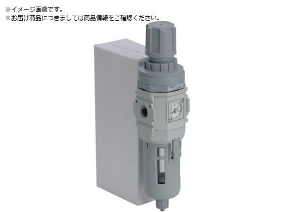 CKD tB^M[^ FV[Y W3000-15-W