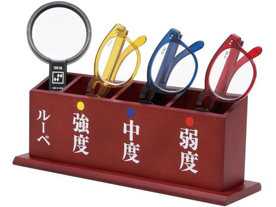 �V�ዾ�Z�b�g(���[�y�t��)25-7401-01 PAL(�p��)S-103N2