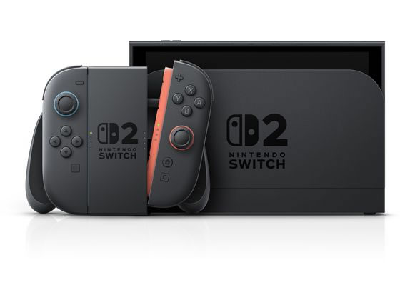 任天堂 Nintendo Switch 2 BEE-S-KB6CAが49,980円 通販【ココデカウ