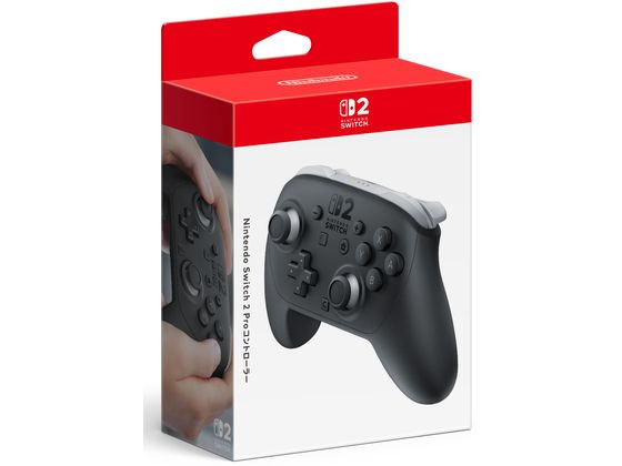 任天堂 - ☆送料無料☆新品 任天堂スイッチ 任天堂Switchゲーム機【目録引換券・A3パネル付き】｜20000円