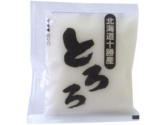 マルコフーズ とろろ 40g×20袋