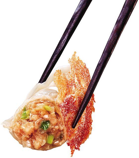味の素 ギョーザ 12個×5袋 6763052-0005が1,680円 通販【ココデカウ