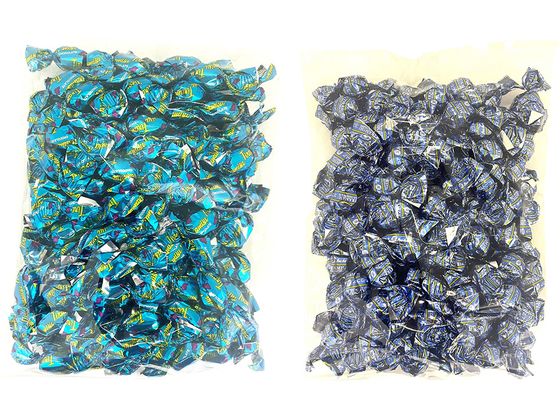 ユウカ ティラミスチョコ・ミルク セット s001024 ユウカ ティラミスチョコ・ミルク セット s001024