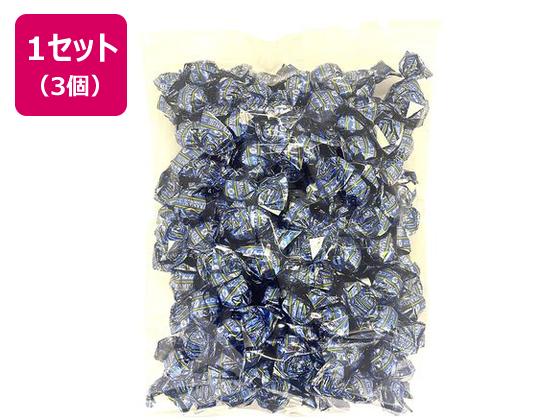 ユウカ ティラミスミルク 500g×3袋