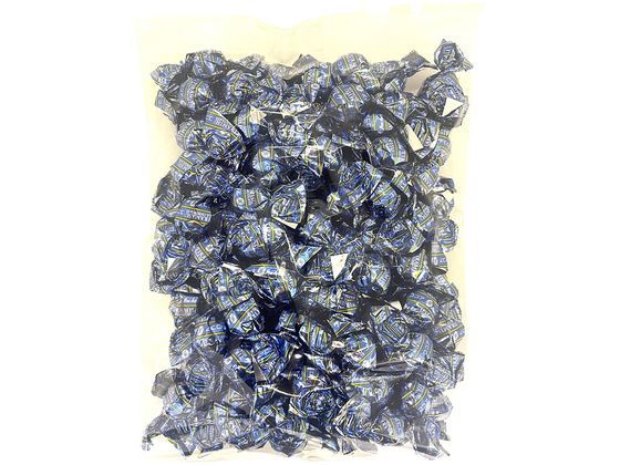 ユウカ ティラミスミルク 500g