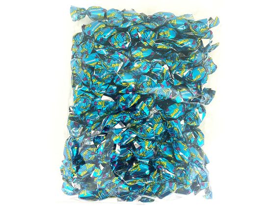 ユウカ ティラミスチョコ 500g