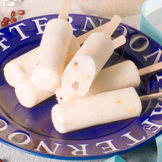 センタン 白くま 6本×8箱 6058916-0008が2,090円 通販【ココデカウ