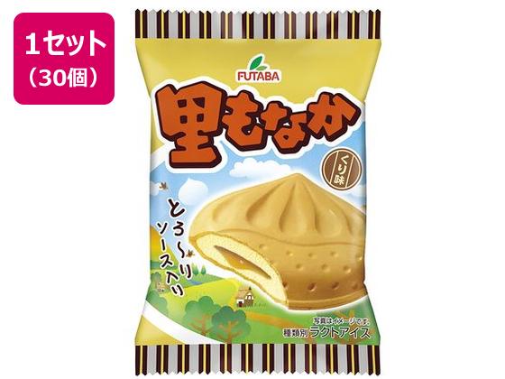 フタバ食品 フタバ 里もなか 70ml×30個 フタバ食品 フタバ 里もなか 70ml×30個