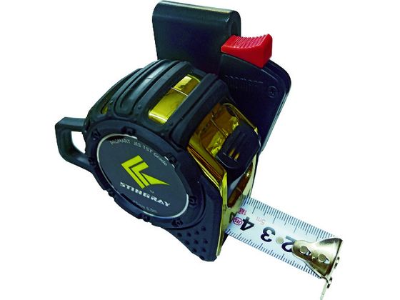 プロマート 極厚スティングレイ25 5.0mホルダー付 SRG2550H プロマート 極厚スティングレイ25 5.0mホルダー付 SRG2550H