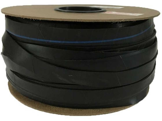 ���^�J���C�N ���S���h���� 20mmX100m RT-100