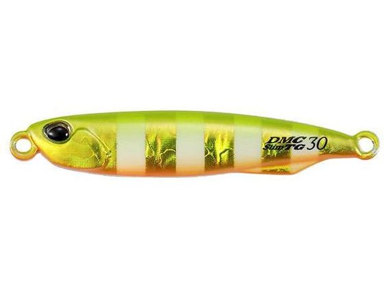 デュオ ドラッグメタル キャストスリムTG 50g #PJA0395