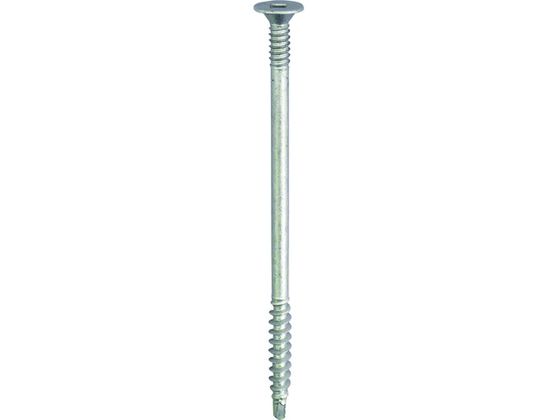 ダイドーハント プレミア断熱ビス 6.0×180(ノンクロムラスパート)(50本) 00048290 ダイドーハント プレミア断熱ビス 6.0×180(ノンクロムラスパート)(50本) 00048290