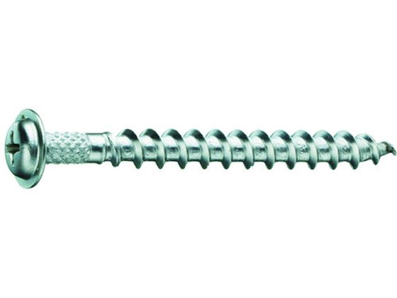 サンコー テクノ ALCドライブ ALDタイプ ステンレス製 (100本入) ALD-435P サンコー テクノ ALCドライブ ALDタイプ ステンレス製 (100本入) ALD-435P