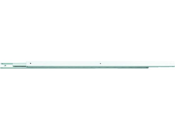スガツネ工業 (190119539)AR3-200アルミ合金製スライドレール AR3-200 スガツネ工業 (190119539)AR3-200アルミ合金製スライドレール AR3-200