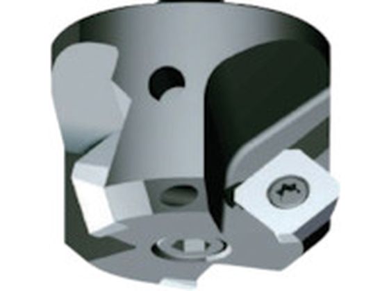 富士元 卓上型面取り機 ナイスコーナーF3用カッター ポジタイプ F3P3003 富士元 卓上型面取り機 ナイスコーナーF3用カッター ポジタイプ F3P3003