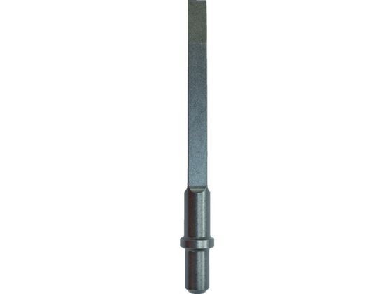 不二 FCH-20ヒラタガネ200MML G-2-3 不二 FCH-20ヒラタガネ200MML G-2-3