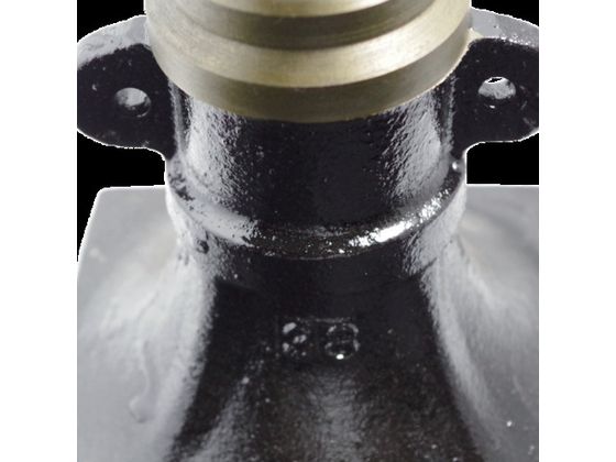 大洋 建築ジャッキ 38mm JK38 3990010が22,106円【ココデカウ】