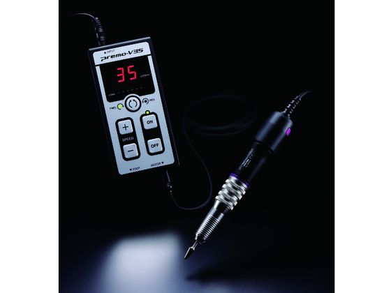 ミニモ プレモV35S RPM-V35S ミニモ プレモV35S RPM-V35S