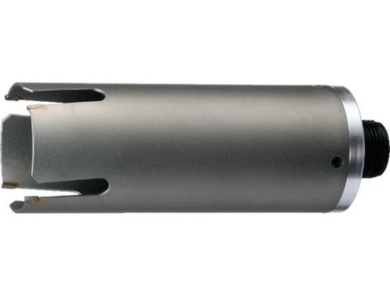 ハウスB. M サイディングウッドコアボディ32mm SWB-32 ハウスB. M サイディングウッドコアボディ32mm SWB-32