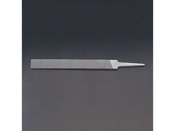 �G�X�R 150mm �����₷�� ���E���� EA521VM-150B