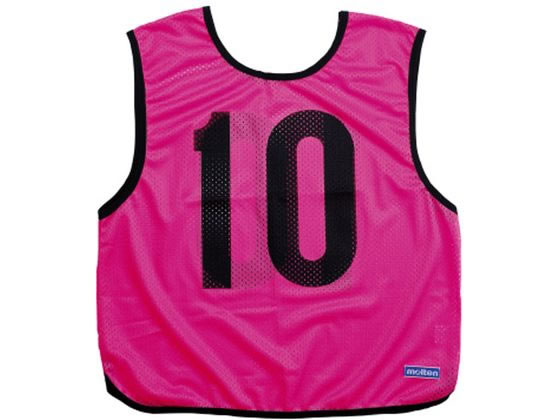 e Q[xXg 10g ԍ1`10 usN GB0113PK