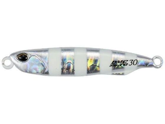 デュオ ドラッグメタル キャストスリムTG 50g #PJA0101