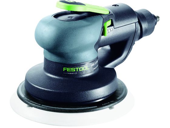 FESTOOL _uANV GA[T_[ LEX 3 150^7 575077