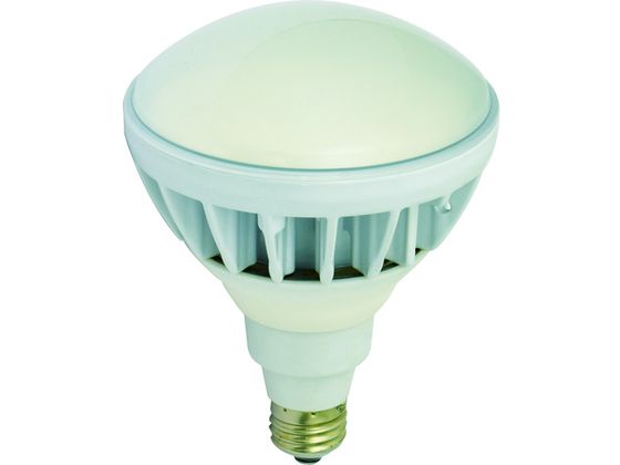 日動 LED交換球 ハイスペックエコビック20W E26 昼白色 L20W-JW110-50K 日動 LED交換球 ハイスペックエコビック20W E26 昼白色 L20W-JW110-50K