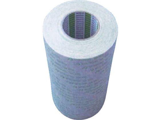  VOCʃe[vʐڒ  20mm~50m 
