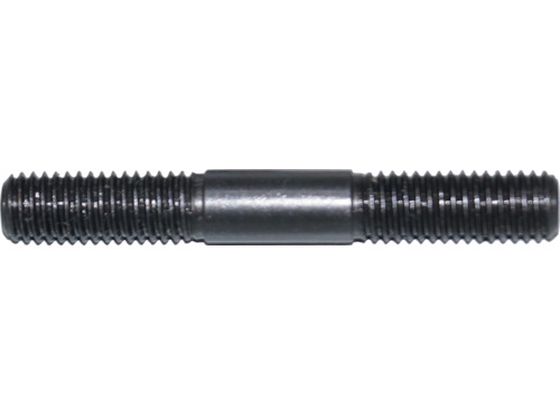 ニューストロング スタットボルト ネジ M8 全長 60ミリ SBM-860 ニューストロング スタットボルト ネジ M8 全長 60ミリ SBM-860