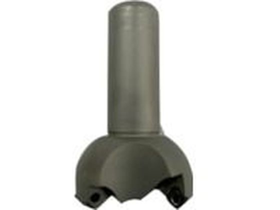 富士元 NEW Tikoかったぁ シャンクφ32 加工径φ60 TKN32-60S-03 富士元 NEW Tikoかったぁ シャンクφ32 加工径φ60 TKN32-60S-03