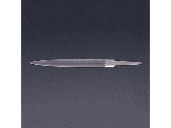 �G�X�R 150mm �����₷�� ���ہE���� EA521VM-150C