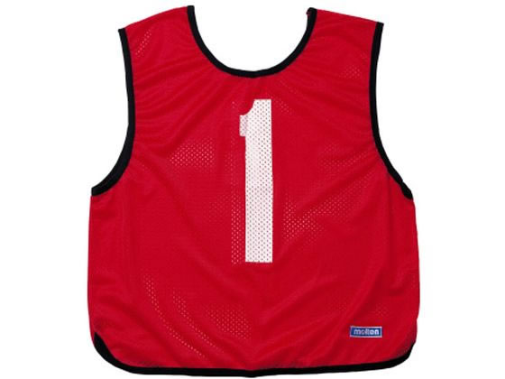 e Q[xXg 10g ԍ1`10  GB0113R