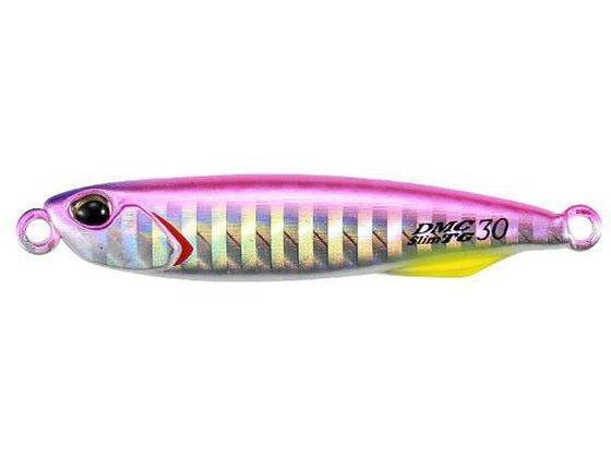 デュオ ドラッグメタル キャストスリムTG 30g #PHA0009