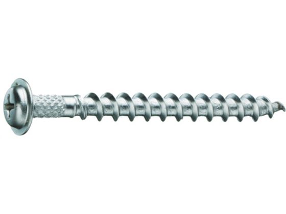 サンコー テクノ ALCドライブ ALDタイプ ステンレス製 (100本入) ALD-450P サンコー テクノ ALCドライブ ALDタイプ ステンレス製 (100本入) ALD-450P