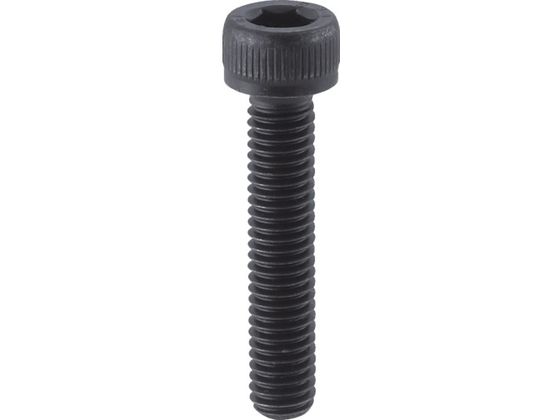 コノエ 六角穴付ボルトM3×20 (500本入) CS-0320 コノエ 六角穴付ボルトM3×20 (500本入) CS-0320