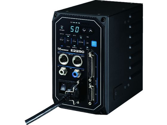 ナカニシ コントローラ(7720) E2280 ナカニシ コントローラ(7720) E2280