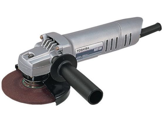 NDC 高周波グラインダ125mm HDG-13B NDC 高周波グラインダ125mm HDG-13B