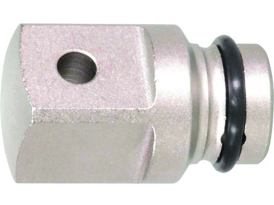 TONE インパクト用ソケットアダプター NA48 TONE インパクト用ソケットアダプター NA48