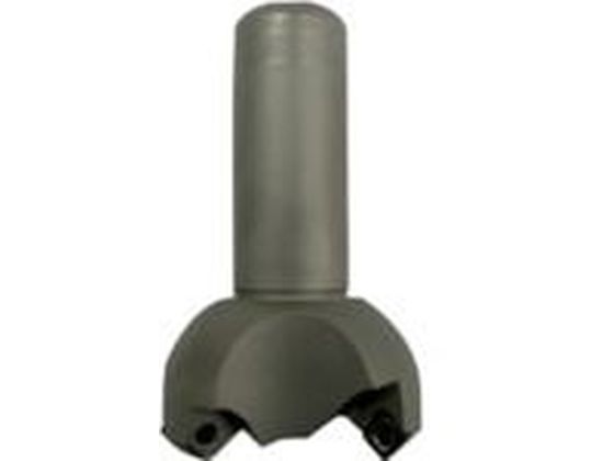 富士元 NEW Tikoかったぁ シャンクφ32 加工径φ80 TKN32-80S-03 富士元 NEW Tikoかったぁ シャンクφ32 加工径φ80 TKN32-80S-03
