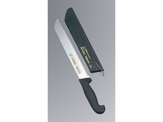トギノン販売 マルチウェーブ MW-25 25cm 8007700