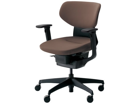 コクヨ イング クッション背座グレージュ 肘有 V CRG3211E6G4M6VN コクヨ イング クッション背座グレージュ 肘有 V CRG3211E6G4M6VN