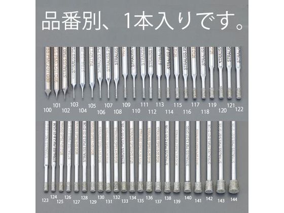 GXR _Cho[ 3mm 3.8~5.0~55mm EA819DF-136