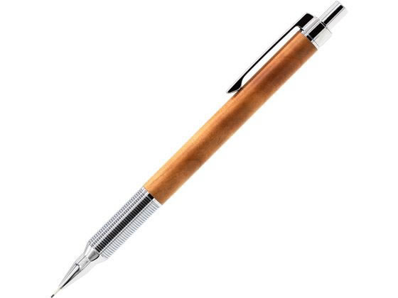 ラダイト シャープペン EverDraw チェリーウッド LDWMP4CW05 ラダイト シャープペン EverDraw チェリーウッド LDWMP4CW05