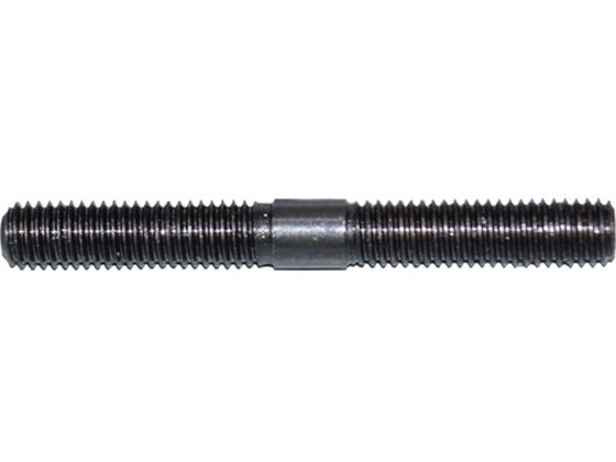ニューストロング スタットボルト ネジ M8 全長 70ミリ SBM-870 ニューストロング スタットボルト ネジ M8 全長 70ミリ SBM-870