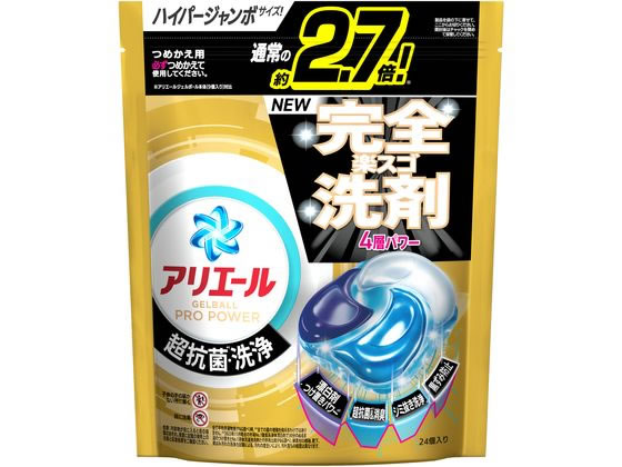 P&G AG[WF{[v p[  nCp[W{ 24