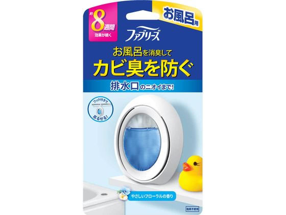 P&G t@u[Y CphJr t[̍