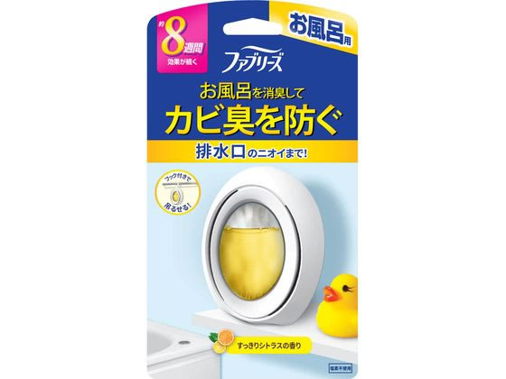 P&G t@u[Y CphJr VgX̍