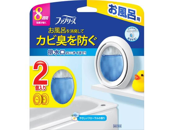 P&G t@u[Y CphJr t[̍ 2pbN